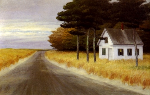 f:id:campingcarboy:20201203014007j:plain