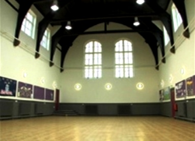 f:id:campingcarboy:20201209035505j:plain