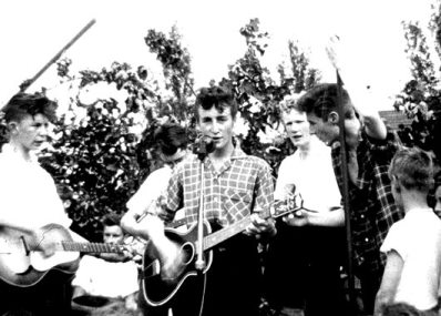 f:id:campingcarboy:20201209035529j:plain