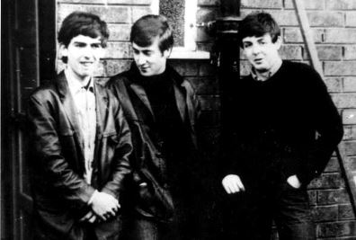 f:id:campingcarboy:20201209035551j:plain