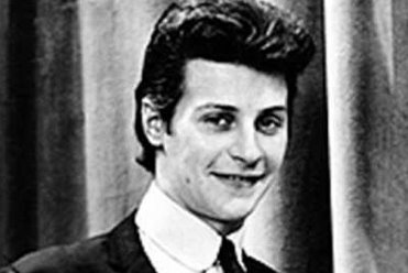 f:id:campingcarboy:20201209035653j:plain