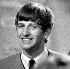 f:id:campingcarboy:20201209035721j:plain