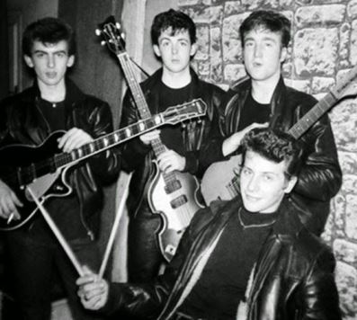 f:id:campingcarboy:20201209035756j:plain