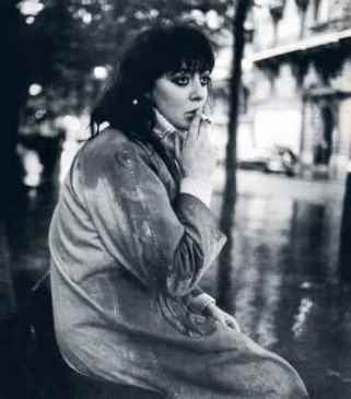 f:id:campingcarboy:20201220183313j:plain