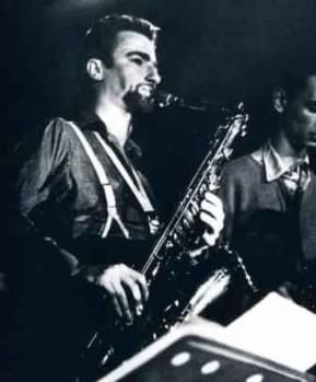 f:id:campingcarboy:20201220183330j:plain