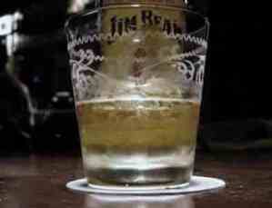 f:id:campingcarboy:20201220183448j:plain