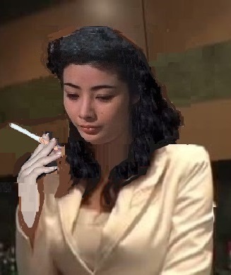 f:id:campingcarboy:20201220183525j:plain