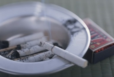 f:id:campingcarboy:20201220183811j:plain