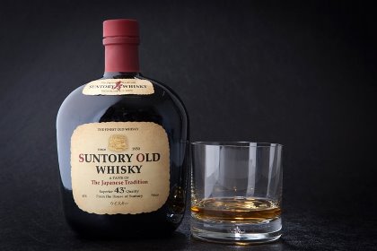 f:id:campingcarboy:20201230064704j:plain