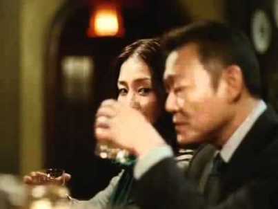 f:id:campingcarboy:20201230064945j:plain