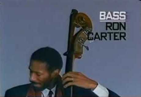 f:id:campingcarboy:20201230065022j:plain