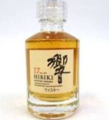 f:id:campingcarboy:20201230065431j:plain