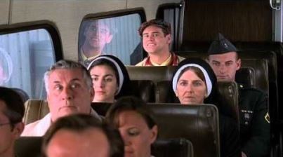 f:id:campingcarboy:20210118020745j:plain