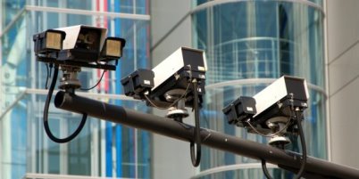 f:id:campingcarboy:20210118020954j:plain