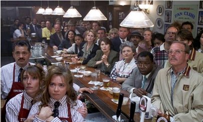 f:id:campingcarboy:20210118021133j:plain