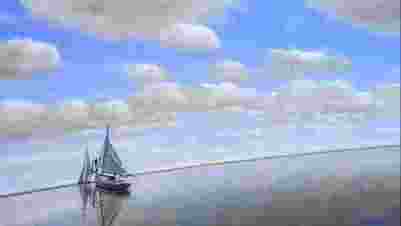 f:id:campingcarboy:20210118021154j:plain