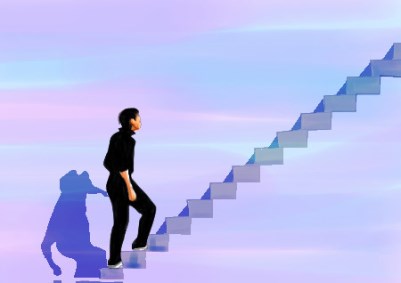 f:id:campingcarboy:20210118021214j:plain