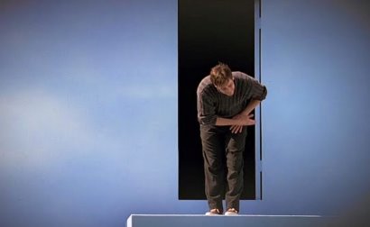 f:id:campingcarboy:20210118021232j:plain