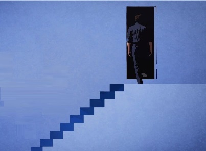 f:id:campingcarboy:20210118021259j:plain