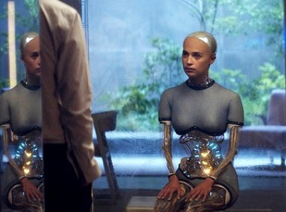 f:id:campingcarboy:20210124230625j:plain