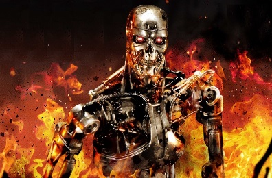 f:id:campingcarboy:20210124230656j:plain