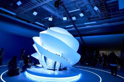 f:id:campingcarboy:20210124230735j:plain