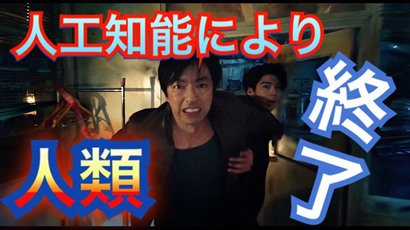 f:id:campingcarboy:20210124230932j:plain