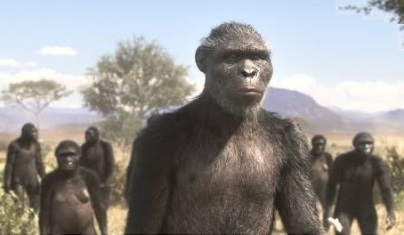 f:id:campingcarboy:20210126074909j:plain