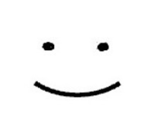 f:id:campingcarboy:20210128191243j:plain