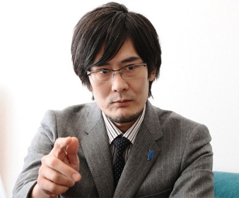 f:id:campingcarboy:20210205221700j:plain