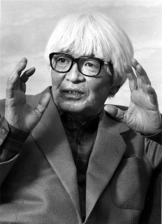 f:id:campingcarboy:20210205221933j:plain