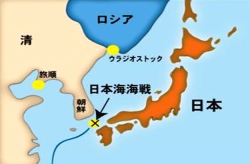 f:id:campingcarboy:20210206000610j:plain