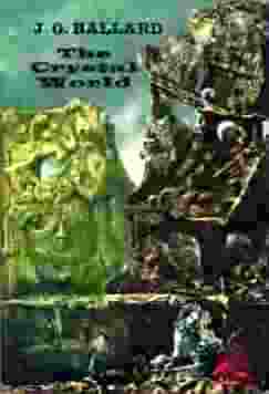 f:id:campingcarboy:20210213010413j:plain