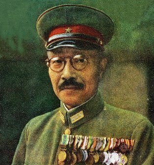 f:id:campingcarboy:20210814032345j:plain