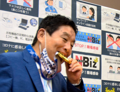 f:id:campingcarboy:20210814032636j:plain