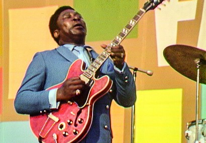 f:id:campingcarboy:20210828061254j:plain