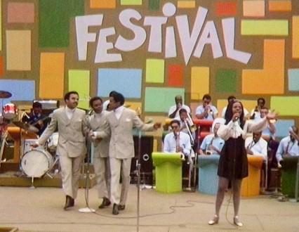 f:id:campingcarboy:20210828061325j:plain