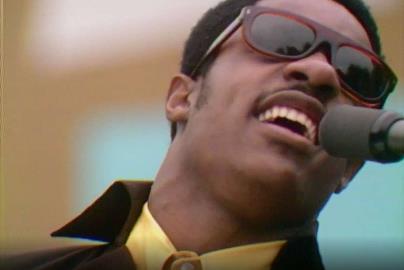 f:id:campingcarboy:20210828061529j:plain