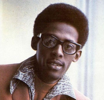 f:id:campingcarboy:20210828061550j:plain