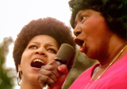 f:id:campingcarboy:20210828061607j:plain