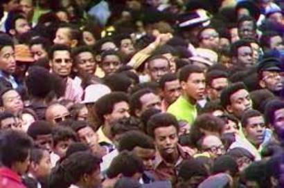 f:id:campingcarboy:20210828061653j:plain