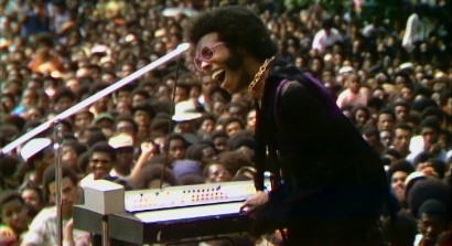 f:id:campingcarboy:20210828061724j:plain