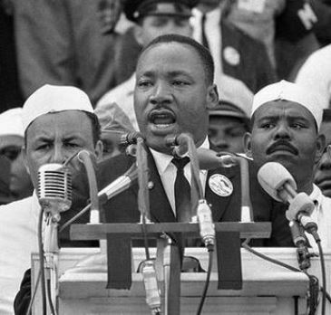 f:id:campingcarboy:20210828061858j:plain