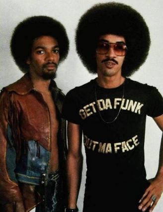 f:id:campingcarboy:20210828061944j:plain