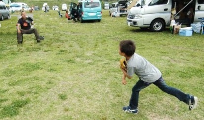 f:id:campingcarboy:20210831040517j:plain