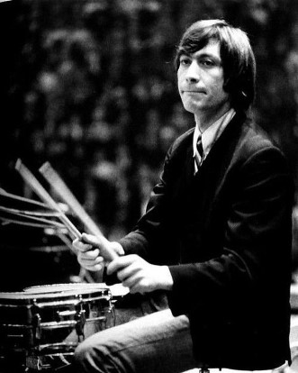 f:id:campingcarboy:20210906030610j:plain