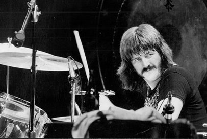 f:id:campingcarboy:20210906030715j:plain