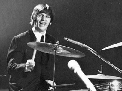 f:id:campingcarboy:20210906030731j:plain