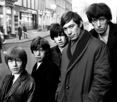 f:id:campingcarboy:20210906030749j:plain