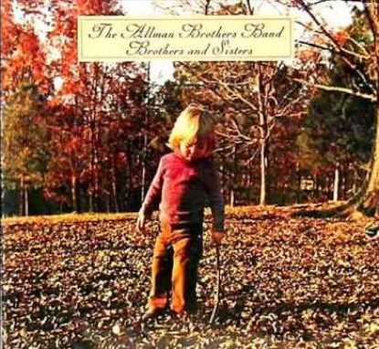 f:id:campingcarboy:20211002000516j:plain